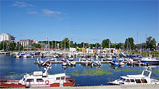 min 57 28.jpg min 57 28.jpg